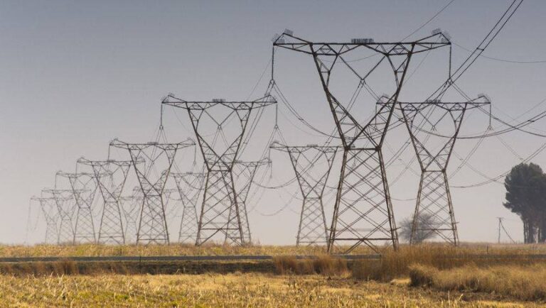 %d8%a5%d9%8a%d8%b7%d8%a7%d9%84%d9%8a%d8%a7 %d8%aa%d8%b3%d8%b9%d9%89 %d9%84%d8%af%d8%b9%d9%85 %d8%ae%d9%84%d9%8a%d8%ac%d9%8a %d9%84%d8%aa%d9%85%d9%88%d9%8a%d9%84 %d8%ae%d8%b7%d8%a9 %d9%85%d8%a7%d8%aa