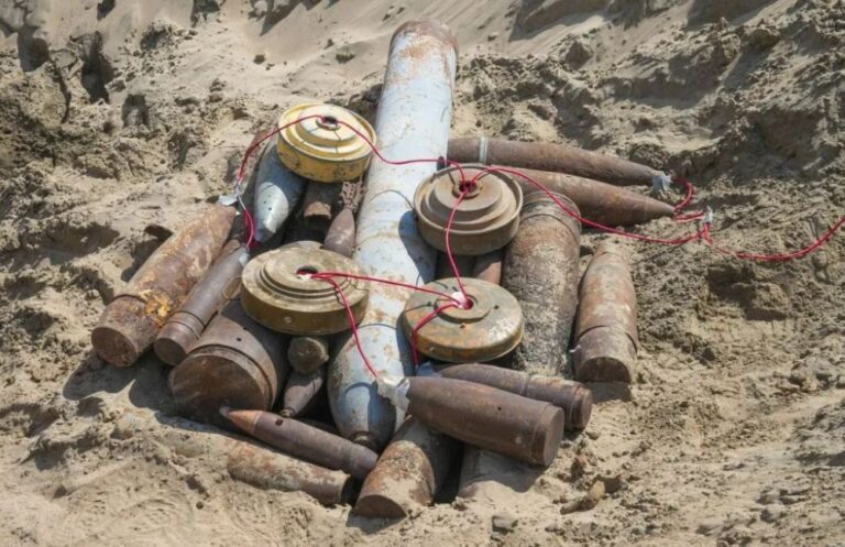 %d8%ae%d9%84%d8%a7%d9%84 %d8%a3%d8%b3%d8%a8%d9%88%d8%b9 %d9%85%d8%b4%d8%b1%d9%88%d8%b9 %d9%85%d8%b3%d8%a7%d9%85 %d9%8a%d9%86%d8%aa%d8%b2%d8%b9 808 %d8%a3%d9%84%d8%ba%d8%a7%d9%85 %d9%81%d9%8a