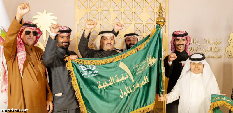 %d8%a7%d8%a8%d9%86 %d8%b3%d9%85%d8%a7%d8%b1 %d9%88%d8%a7%d9%84%d8%af%d8%a8%d9%88%d8%b3 %d9%88%d8%a7%d9%84%d9%86%d9%87%d8%af%d9%8a %d9%8a%d9%86%d8%aa%d8%b2%d8%b9%d9%88%d9%86 %d8%a7%d9%84%d8%a3%d9%88