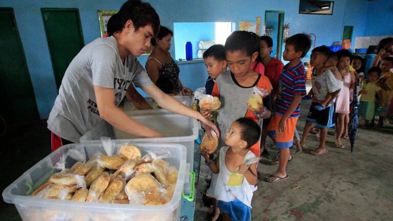 %d8%a7%d9%84%d8%a3%d9%85%d9%85 %d8%a7%d9%84%d9%85%d8%aa%d8%ad%d8%af%d8%a9 %d8%aa%d8%b7%d9%84%d9%82 %d9%86%d8%af%d8%a7%d8%a1 %d9%84%d8%ac%d9%85%d8%b9 47 %d9%85%d9%84%d9%8a%d8%a7%d8%b1 %d8%af%d9%88