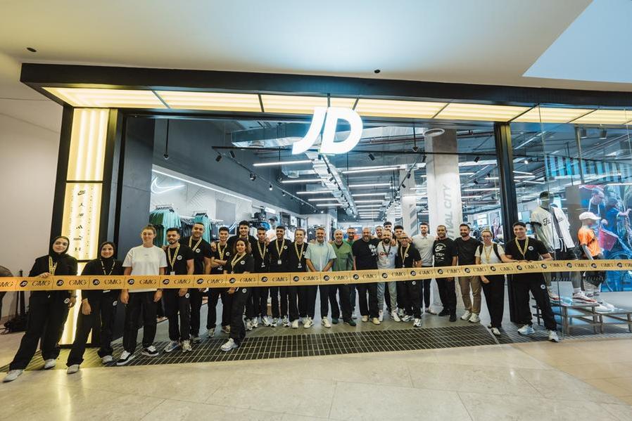 %d8%ac%d9%8a %d8%a3%d9%85 %d8%ac%d9%8a %d8%aa%d8%b3%d8%ac%d9%84 %d9%86%d9%85%d9%88%d8%a7%d9%8b %d9%82%d9%8a%d8%a7%d8%b3%d9%8a%d8%a7%d9%8b %d9%81%d9%8a %d9%85%d8%b5%d8%b1 %d9%85%d8%b9 %d8%aa%d9%88