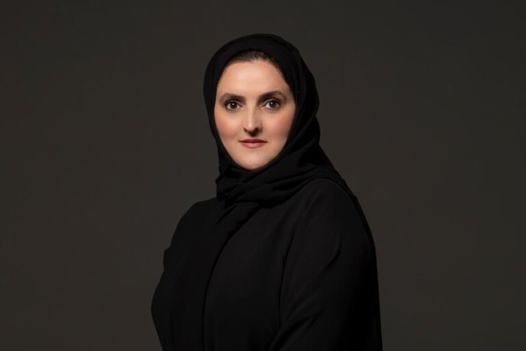 %d9%85%d8%b1%d8%a7%d9%83%d8%b2 %d8%a7%d9%84%d8%b5%d8%ad%d8%a9 %d8%a7%d9%84%d8%b9%d8%a7%d9%85%d8%a9 %d9%81%d9%8a %d8%a7%d9%84%d8%a5%d9%85%d8%a7%d8%b1%d8%a7%d8%aa %d8%a7%d9%84%d8%b5%d8%ad%d9%8a%d8%a9