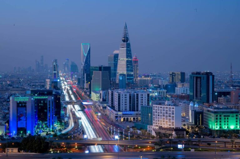 %d8%aa%d8%b7%d8%a8%d9%8a%d9%82 %d8%b3%d8%b9%d9%88%d8%af%d9%8a %d9%84%d9%86%d8%b4%d8%b1 %d8%a7%d9%84%d9%85%d8%a4%d8%b4%d8%b1%d8%a7%d8%aa %d8%a7%d9%84%d8%a7%d9%82%d8%aa%d8%b5%d8%a7%d8%af%d9%8a%d8%a9