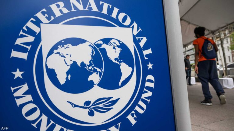 %d8%b5%d9%86%d8%af%d9%88%d9%82 %d8%a7%d9%84%d9%86%d9%82%d8%af %d9%85%d8%b3%d8%aa%d8%b9%d8%af%d9%88%d9%86 %d9%84%d9%85%d8%b3%d8%a7%d8%b9%d8%af%d8%a9 %d8%b3%d9%88%d8%b1%d9%8a%d8%a7 %d9%81%d9%8a %d8%a5