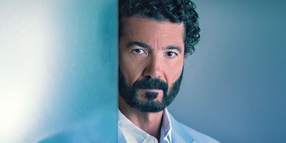 %d8%b4%d8%a7%d9%87%d8%af %d8%b7%d8%b1%d8%ad %d8%a7%d9%84%d8%a8%d8%b1%d9%88%d9%85%d9%88 %d8%a7%d9%84%d8%b1%d8%b3%d9%85%d9%8a %d9%84%d9%85%d8%b3%d9%84%d8%b3%d9%84 %d8%b3%d8%b1%d8%a7%d8%a8