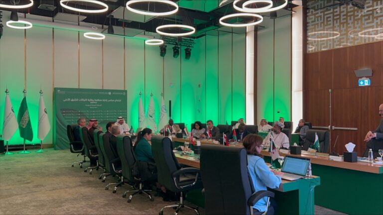 %d8%b3%d9%88%d8%b3%d8%a9 %d8%a7%d9%84%d9%86%d8%ae%d9%8a%d9%84 %d9%88%d8%a7%d9%84%d8%ac%d8%b1%d8%a7%d8%af %d9%88%d9%82%d8%a7%d9%8a%d8%a9 %d8%a7%d9%84%d9%86%d8%a8%d8%a7%d8%aa%d8%a7%d8%aa %d8%aa