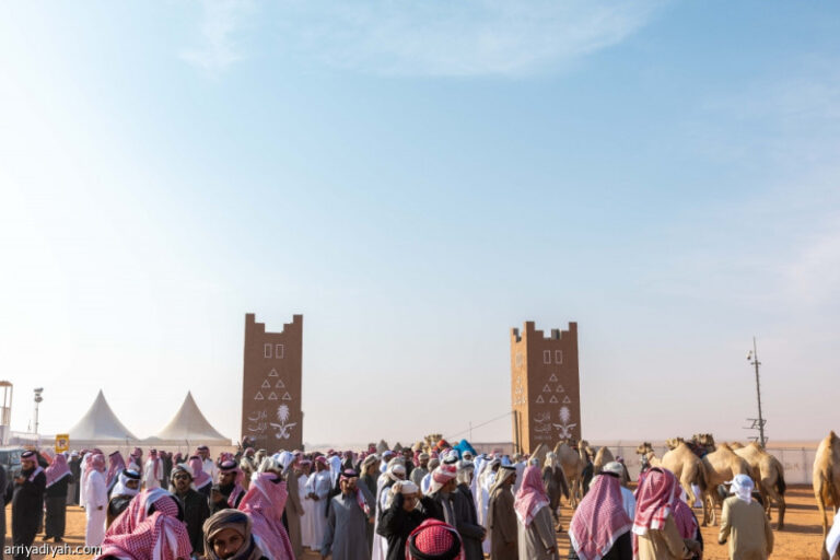 %d8%a3%d9%84%d9%81%d9%8a%d9%91 %d9%85%d8%aa%d9%81%d8%b1%d8%ac %d9%8a%d8%b4%d9%87%d8%af%d9%88%d9%86 %d8%b9%d9%84%d9%89 %d8%a7%d9%86%d8%b7%d9%84%d8%a7%d9%82 %d8%a7%d9%84%d8%b3%d9%88%d8%a7%d8%ad