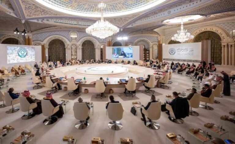 %d8%a8%d8%b1%d8%a6%d8%a7%d8%b3%d8%a9 %d8%a7%d9%84%d9%85%d9%85%d9%84%d9%83%d8%a9 %d9%82%d8%b1%d8%a7%d8%b1%d8%a7%d8%aa %d8%ac%d8%af%d9%8a%d8%af%d8%a9 %d9%84%d9%85%d8%ac%d9%84%d8%b3 %d9%88%d8%b2%d8%b1