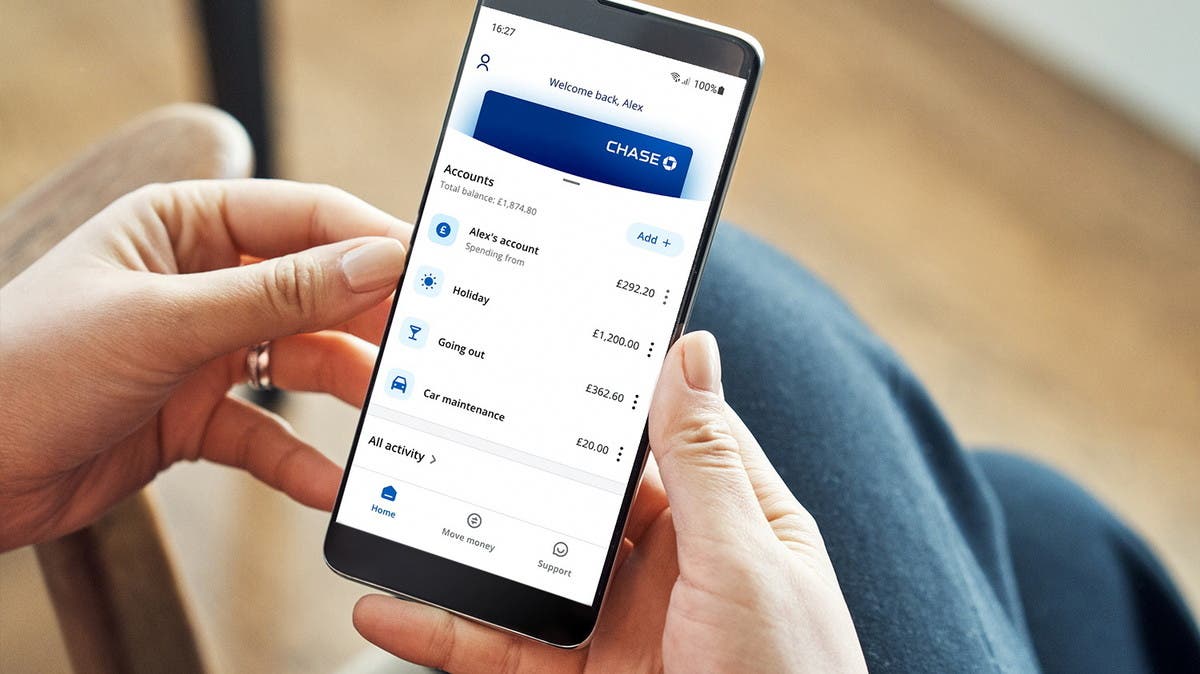 %d8%b9%d8%b5%d8%a7%d8%a8%d8%a9 %d9%85%d9%86 40 %d8%a3%d9%84%d9%81 %d8%b9%d8%b6%d9%88 %d8%ad%d9%88%d9%84%d8%aa %d8%a8%d9%86%d9%83%d8%a7%d9%8b %d8%b1%d9%82%d9%85%d9%8a%d8%a7%d9%8b %d8%a5%d9%84%d9%89