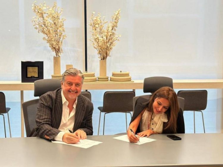 %d8%a3%d9%84%d9%81 %d9%83%d8%a7%d8%a8%d9%8a%d8%aa%d8%a7%d9%84 %d8%aa%d8%b3%d8%aa%d8%ad%d9%88%d8%b0 %d8%b9%d9%84%d9%89 %d8%ad%d8%b5%d8%a9 %d8%a7%d8%b3%d8%aa%d8%b1%d8%a7%d8%aa%d9%8a%d8%ac