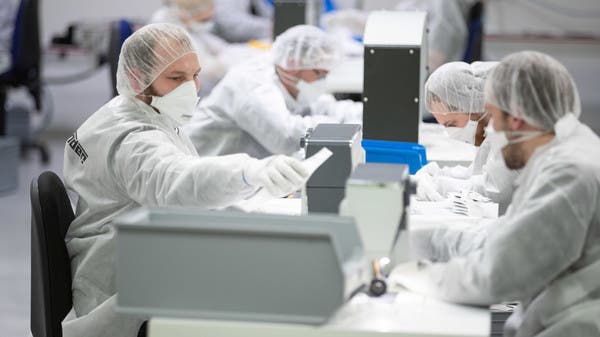 %d8%a5%d9%8a%d9%81%d9%88 %d8%a7%d9%84%d8%b4%d8%b1%d9%83%d8%a7%d8%aa %d8%a7%d9%84%d8%a3%d9%84%d9%85%d8%a7%d9%86%d9%8a%d8%a9 %d8%aa%d9%82%d9%84%d8%b5 %d8%ae%d8%b7%d8%b7%d9%87%d8%a7 %d8%a7%d9%84