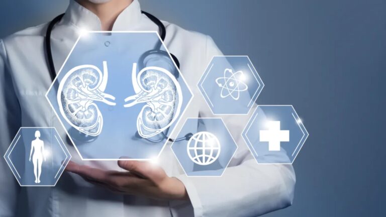 13 %d8%b7%d8%b9%d8%a7%d9%85%d8%a7%d9%8b %d8%a8%d8%b3%d9%8a%d8%b7%d8%a7%d9%8b %d9%8a%d8%b3%d8%a7%d8%b9%d8%af %d9%81%d9%8a %d8%aa%d8%a3%d9%85%d9%8a%d9%86 %d8%b5%d8%ad%d8%a9 %d8%a7%d9%84%d9%83%d9%84