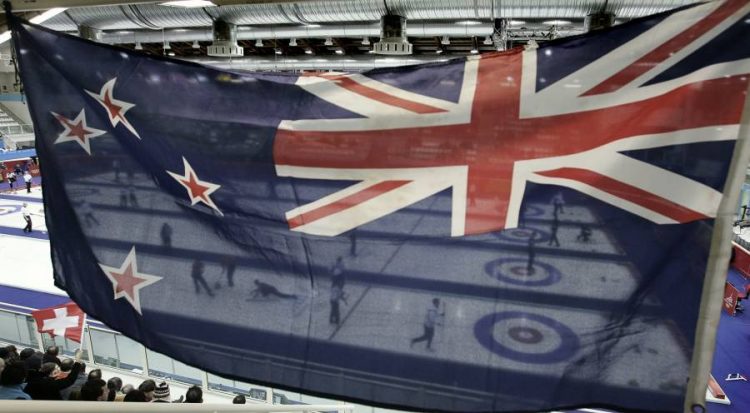 %d9%86%d9%8a%d9%88%d8%b2%d9%8a%d9%84%d9%86%d8%af%d8%a7 %d8%aa%d8%af%d8%ae%d9%84 %d9%81%d9%8a %d8%ad%d8%a7%d9%84%d8%a9 %d8%b1%d9%83%d9%88%d8%af %d9%85%d8%b9 %d8%aa%d8%a8%d8%a7%d8%b7%d8%a4 %d8%a7%d9%82