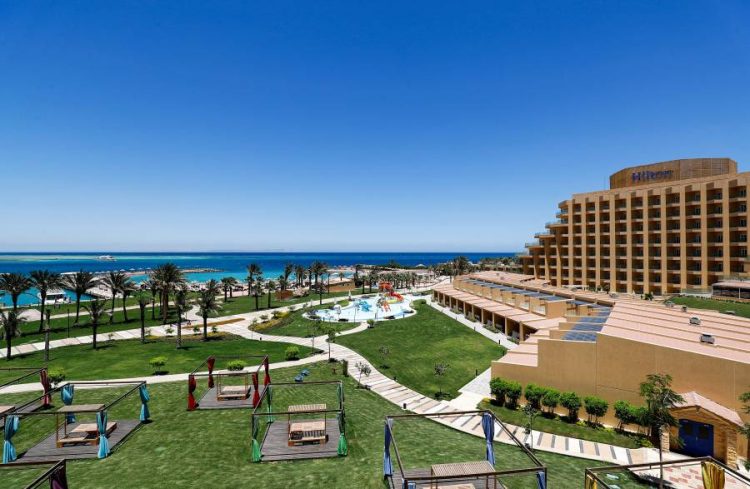 %d9%87%d9%8a%d9%84%d8%aa%d9%88%d9%86 %d8%a7%d9%84%d8%b9%d8%a7%d9%84%d9%85%d9%8a%d8%a9 %d8%aa%d8%b6%d8%a7%d8%b9%d9%81 %d9%88%d8%ac%d9%88%d8%af%d9%87%d8%a7 %d9%81%d9%8a %d9%85%d8%b5%d8%b1 3 %d9%85%d8%b1