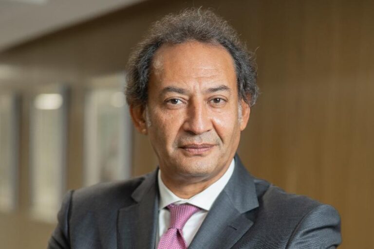 %d8%a8%d9%86%d9%83 %d8%a7%d9%84%d8%a8%d8%b1%d9%83%d8%a9 %d9%85%d8%b5%d8%b1 %d9%8a%d8%b4%d8%a7%d8%b1%d9%83 %d9%83%d8%b1%d8%a7%d8%b9%d9%8d %d8%a8%d9%84%d8%a7%d8%aa%d9%8a%d9%86%d9%8a %d9%81%d9%8a %d8%a7