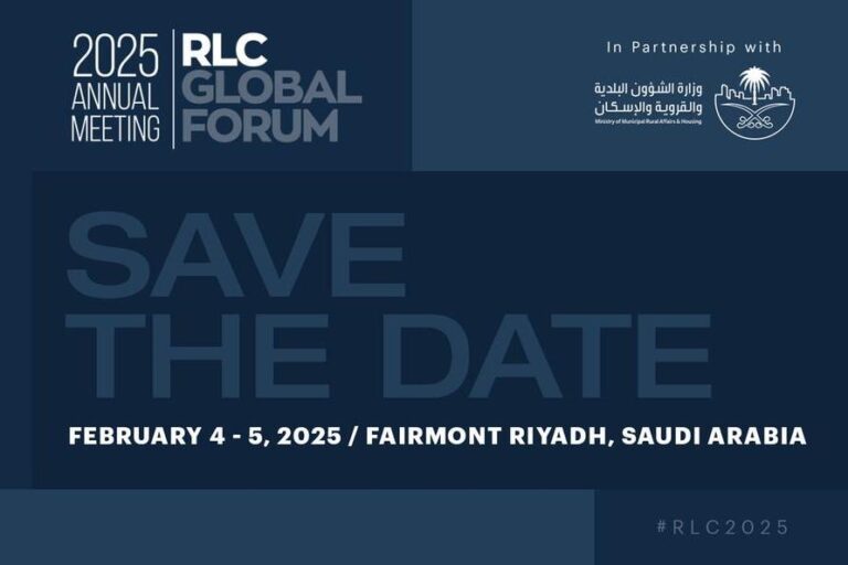 %d9%85%d9%86%d8%aa%d8%af%d9%89 %d8%af%d8%a7%d8%a6%d8%b1%d8%a9 %d9%82%d8%a7%d8%af%d8%a9 %d8%a7%d9%84%d8%aa%d8%ac%d8%b2%d8%a6%d8%a9 %d8%a7%d9%84%d8%b9%d8%a7%d9%84%d9%85%d9%8a %d9%8a%d8%aa%d8%b9%d8%a7