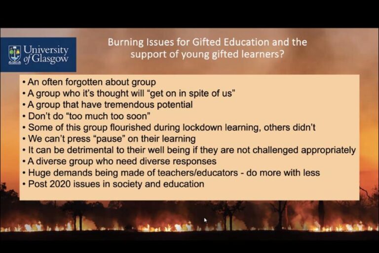 %d9%85%d8%a4%d8%b3%d8%b3%d8%a9 %d8%ad%d9%85%d8%af%d8%a7%d9%86 %d8%a8%d9%86 %d8%b1%d8%a7%d8%b4%d8%af %d8%a2%d9%84 %d9%85%d9%83%d8%aa%d9%88%d9%85 %d8%aa%d9%86%d8%b8%d9%91%d9%85 %d9%88%d8%b1%d8%b4%d8%a9