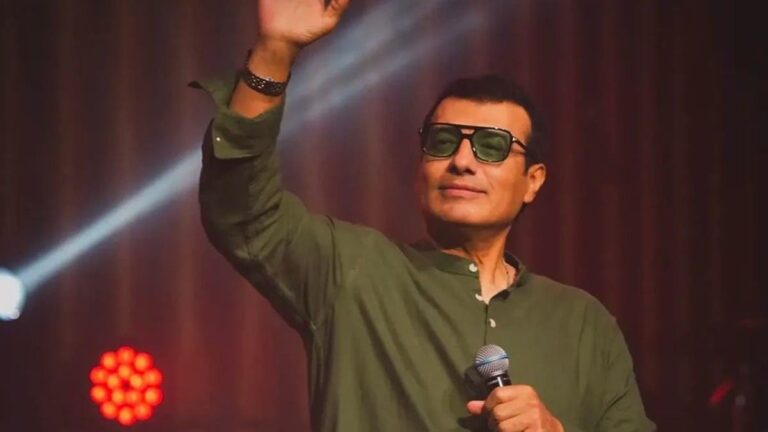 %d8%a8%d8%b9%d8%af %d8%a3%d9%83%d8%ab%d8%b1 %d9%85%d9%86 24 %d8%b9%d8%a7%d9%85%d8%a7%d9%8b %d8%a5%d9%8a%d9%87%d8%a7%d8%a8 %d8%aa%d9%88%d9%81%d9%8a%d9%82 %d9%8a%d9%83%d8%b4%d9%81 %d9%85%d9%81%d8%a7