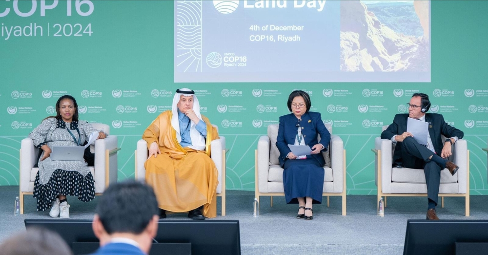 %d8%a7%d9%84%d9%81%d8%b6%d9%84%d9%8a %d8%aa%d8%af%d9%87%d9%88%d8%b1 %d8%a7%d9%84%d9%85%d8%b1%d8%a7%d8%b9%d9%8a %d9%8a%d9%82%d8%b6%d9%8a %d8%b9%d9%84%d9%89 %d8%b3%d9%8f%d8%af%d8%b3 %d8%a5%d9%85