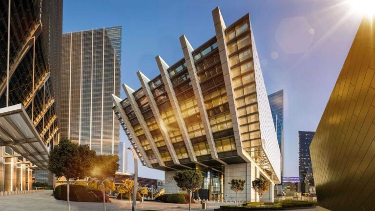 %d9%85%d8%b0%d9%83%d8%b1%d8%a9 %d9%84%d9%84%d8%aa%d8%b9%d8%a7%d9%88%d9%86 %d8%a8%d9%8a%d9%86 %d8%a3%d8%a8%d9%88%d8%b8%d8%a8%d9%8a %d8%a7%d9%84%d8%b9%d8%a7%d9%84%d9%85%d9%8a %d9%88%d8%b4%d8%a7