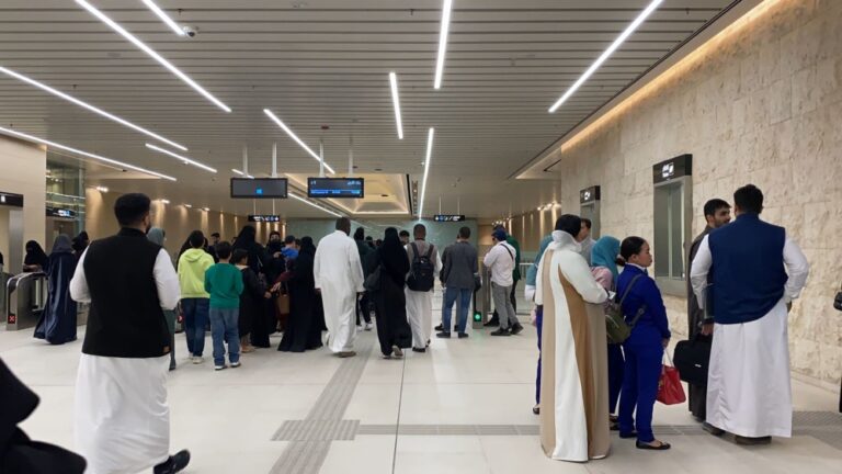 %d9%81%d9%8a%d8%af%d9%8a%d9%88 %d8%a7%d9%84%d8%a7%d8%ac%d8%a7%d8%b2%d8%a9 %d8%a7%d9%84%d9%85%d8%b7%d9%88%d9%84%d8%a9 %d8%aa%d8%b1%d9%81%d8%b9 %d8%a3%d8%b9%d8%af%d8%a7%d8%af %d9%85%d8%b3%d8%aa%d8%ae