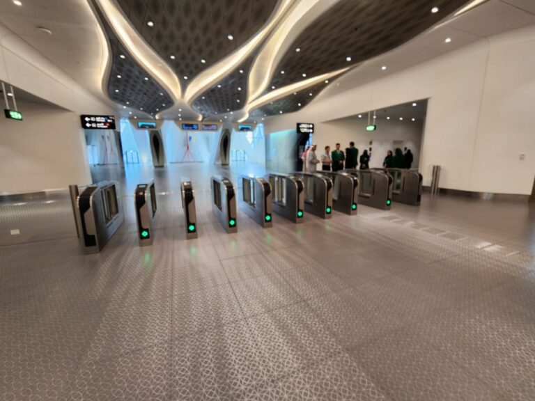 %d8%b9%d9%82%d9%88%d8%a8%d8%a7%d8%aa %d8%aa%d9%86%d8%aa%d8%b8%d8%b1 %d8%a7%d9%84%d9%85%d8%ae%d8%a7%d9%84%d9%81%d9%8a%d9%86 %d9%81%d9%8a %d9%85%d8%aa%d8%b1%d9%88 %d8%a7%d9%84%d8%b1%d9%8a%d8%a7%d8%b6