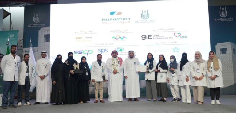 %d8%a8%d9%85%d9%83%d8%a7%d9%81%d8%ad%d8%a9 %d8%a7%d9%84%d8%b9%d8%af%d9%88%d9%89 %d9%85%d8%af%d9%8a%d9%86%d8%a9 %d8%a7%d9%84%d9%85%d9%84%d9%83 %d8%b9%d8%a8%d8%af%d8%a7%d9%84%d9%84%d9%87 %d8%a7%d9%84