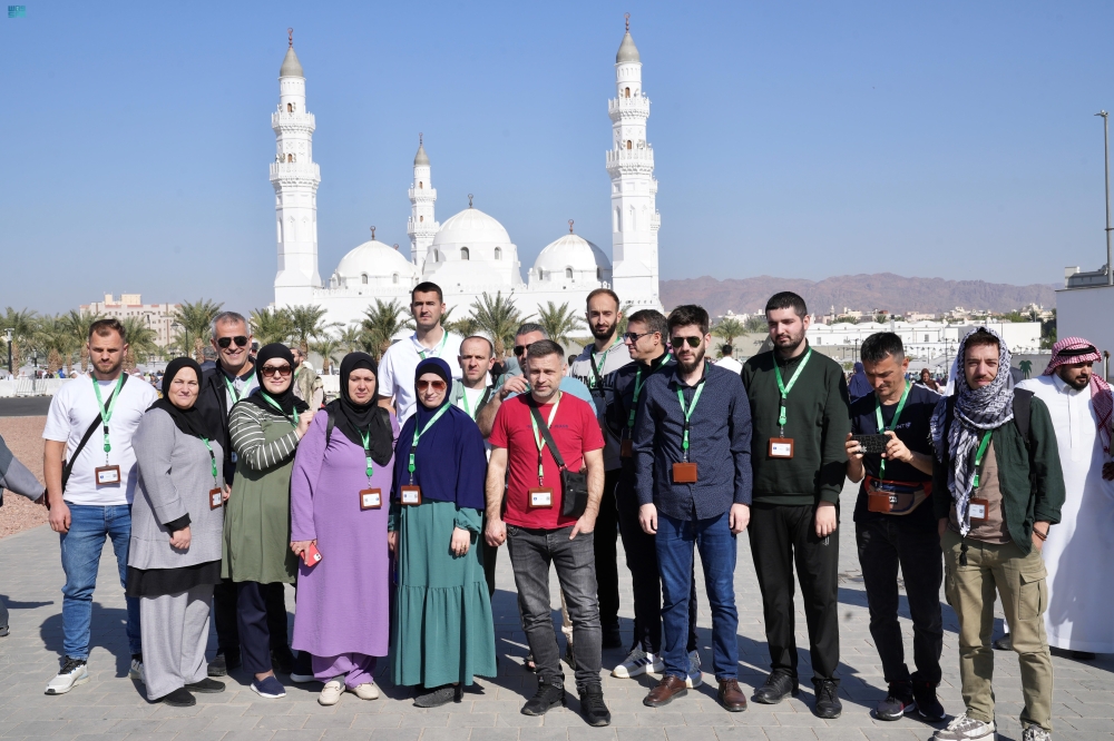 %d8%b6%d9%8a%d9%88%d9%81 %d8%a8%d8%b1%d9%86%d8%a7%d9%85%d8%ac %d8%ae%d8%a7%d8%af%d9%85 %d8%a7%d9%84%d8%ad%d8%b1%d9%85%d9%8a%d9%86 %d9%8a%d8%b2%d9%88%d8%b1%d9%88%d9%86 %d9%85%d9%82%d8%a8%d8%b1%d8%a9