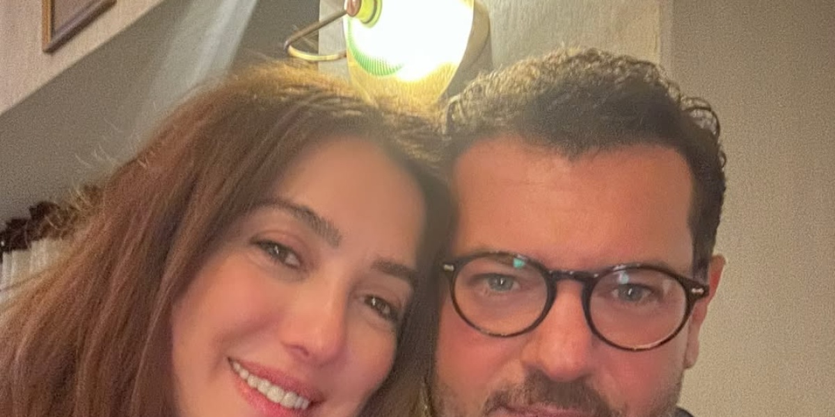 %d8%ad%d8%a8 %d8%ad%d9%8a%d8%a7%d8%aa%d9%8a %d9%88%d9%85%d9%84%d8%a7%d8%b0%d9%8a %d8%a7%d9%84%d8%a2%d9%85%d9%86 %d9%83%d9%86%d8%af%d8%a9 %d8%b9%d9%84%d9%88%d8%b4 %d8%aa%d8%ad%d8%aa%d9%81%d9%84