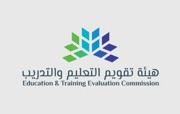 %d8%a5%d8%b5%d8%af%d8%a7%d8%b1 %d9%85%d8%b9%d8%a7%d9%8a%d9%8a%d8%b1 %d8%a7%d9%84%d8%aa%d9%82%d9%88%d9%8a%d9%85 %d8%a7%d9%84%d9%85%d8%af%d8%b1%d8%b3%d9%8a %d9%84%d9%85%d8%af%d8%a7%d8%b1%d8%b3 %d8%a7