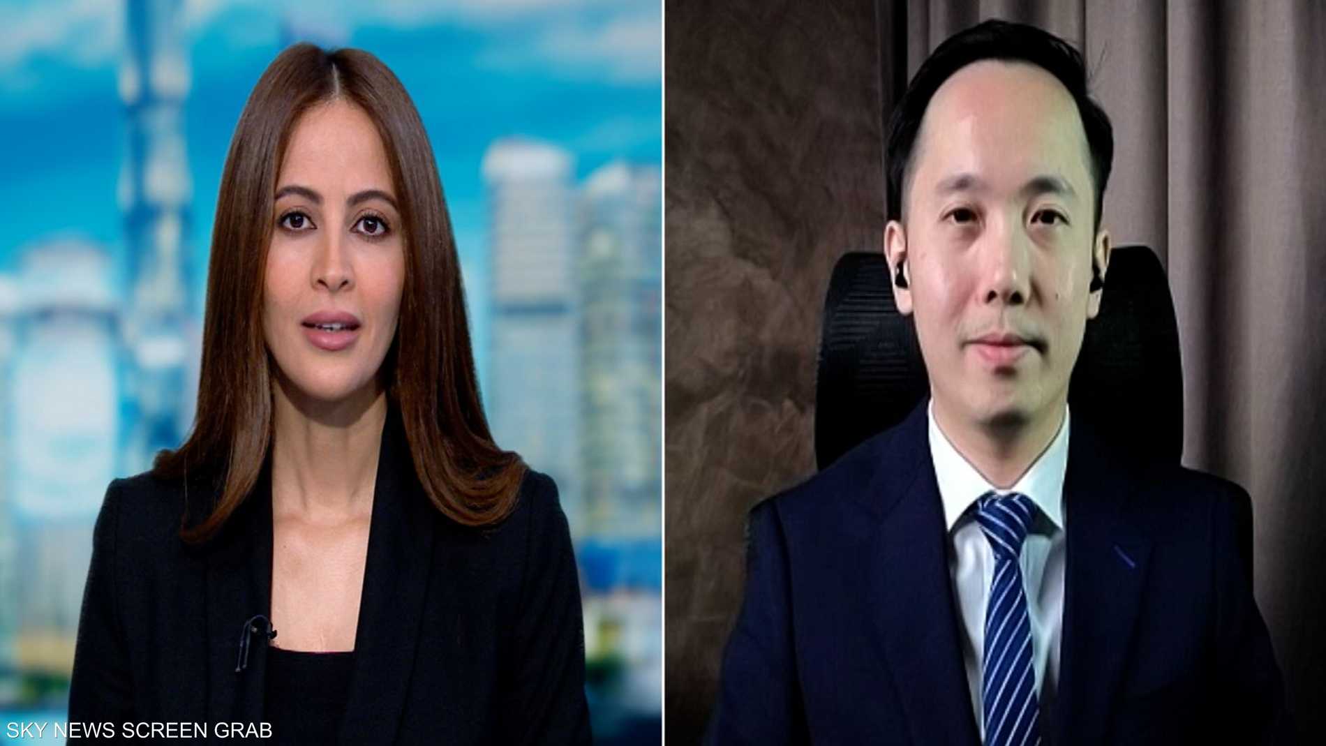 Exness %d8%a7%d9%84%d8%b5%d9%8a%d9%86 %d8%aa%d8%ad%d8%a7%d9%88%d9%84 %d8%a7%d9%84%d8%a7%d9%86%d8%aa%d9%82%d8%a7%d9%84 %d9%85%d9%86 %d8%a7%d9%82%d8%aa%d8%b5%d8%a7%d8%af %d9%85%d9%86%d8%aa%d8%ac %d8%a5