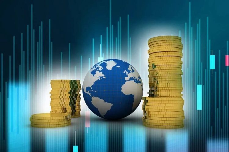 %d8%a7%d9%84%d8%a7%d9%82%d8%aa%d8%b5%d8%a7%d8%af %d8%a7%d9%84%d8%b9%d8%a7%d9%84%d9%85%d9%8a 2025 115 %d8%aa%d8%b1%d9%8a%d9%84%d9%8a%d9%88%d9%86 %d8%af%d9%88%d9%84%d8%a7%d8%b1 %d9%88%d8%aa%d8%b1