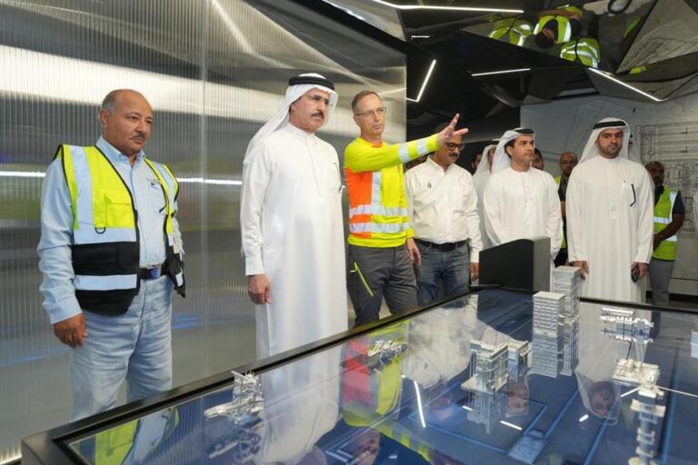 %d9%85%d8%b9%d8%a7%d9%84%d9%8a %d8%b3%d8%b9%d9%8a%d8%af %d9%85%d8%ad%d9%85%d8%af %d8%a7%d9%84%d8%b7%d8%a7%d9%8a%d8%b1 %d9%8a%d8%b7%d9%84%d8%b9 %d8%b9%d9%84%d9%89 %d8%b3%d9%8a%d8%b1 %d8%a7%d9%84%d8%b9