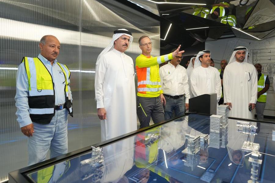 %d9%85%d8%b9%d8%a7%d9%84%d9%8a %d8%b3%d8%b9%d9%8a%d8%af %d9%85%d8%ad%d9%85%d8%af %d8%a7%d9%84%d8%b7%d8%a7%d9%8a%d8%b1 %d9%8a%d8%b7%d9%84%d8%b9 %d8%b9%d9%84%d9%89 %d8%b3%d9%8a%d8%b1 %d8%a7%d9%84%d8%b9