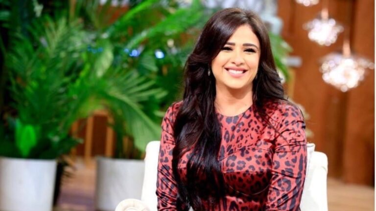 %d9%84%d8%a7 %d9%8a%d9%86%d8%a7%d8%b3%d8%a8 %d8%b3%d9%86%d9%87%d8%a7 %d9%87%d8%ac%d9%88%d9%85 %d8%b9%d9%84%d9%89 %d9%8a%d8%a7%d8%b3%d9%85%d9%8a%d9%86 %d8%b9%d8%a8%d8%af %d8%a7%d9%84%d8%b9%d8%b2