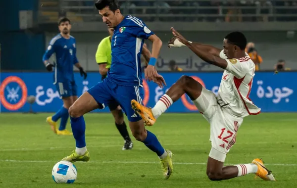 %d8%ac%d8%af%d9%88%d9%84 %d8%aa%d8%b1%d8%aa%d9%8a%d8%a8 %d8%a7%d9%84%d9%85%d8%ac%d9%85%d9%88%d8%b9%d8%a9 %d8%a7%d9%84%d8%a3%d9%88%d9%84%d9%89 %d9%81%d9%8a %d8%ae%d9%84%d9%8a%d8%ac%d9%8a 26