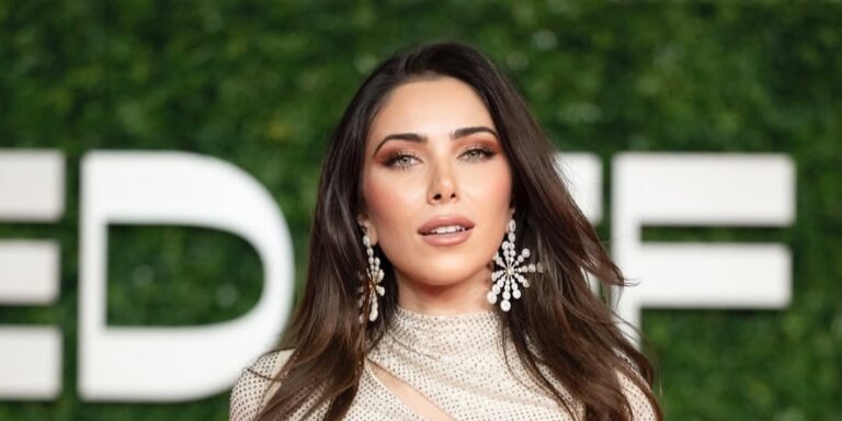 %d8%a7%d9%84%d8%b5%d9%88%d8%b1 %d8%a7%d9%84%d8%a3%d9%88%d9%84%d9%89 %d9%84%d9%80 %d8%af%d8%a7%d9%86%d9%8a%d9%8a%d9%84%d8%a7 %d8%b1%d8%ad%d9%85%d8%a9 %d9%88%d9%85%d8%b9%d8%aa%d8%b5%d9%85 %d8%a7%d9%84