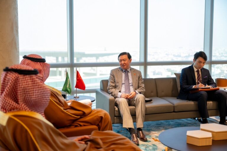 %d9%88%d8%b2%d9%8a%d8%b1 %d8%a7%d9%84%d8%a7%d9%82%d8%aa%d8%b5%d8%a7%d8%af %d9%8a%d9%86%d8%a7%d9%82%d8%b4 %d8%aa%d8%b9%d8%b2%d9%8a%d8%b2 %d8%a7%d9%84%d8%a7%d8%b3%d8%aa%d8%ab%d9%85%d8%a7%d8%b1 %d9%88