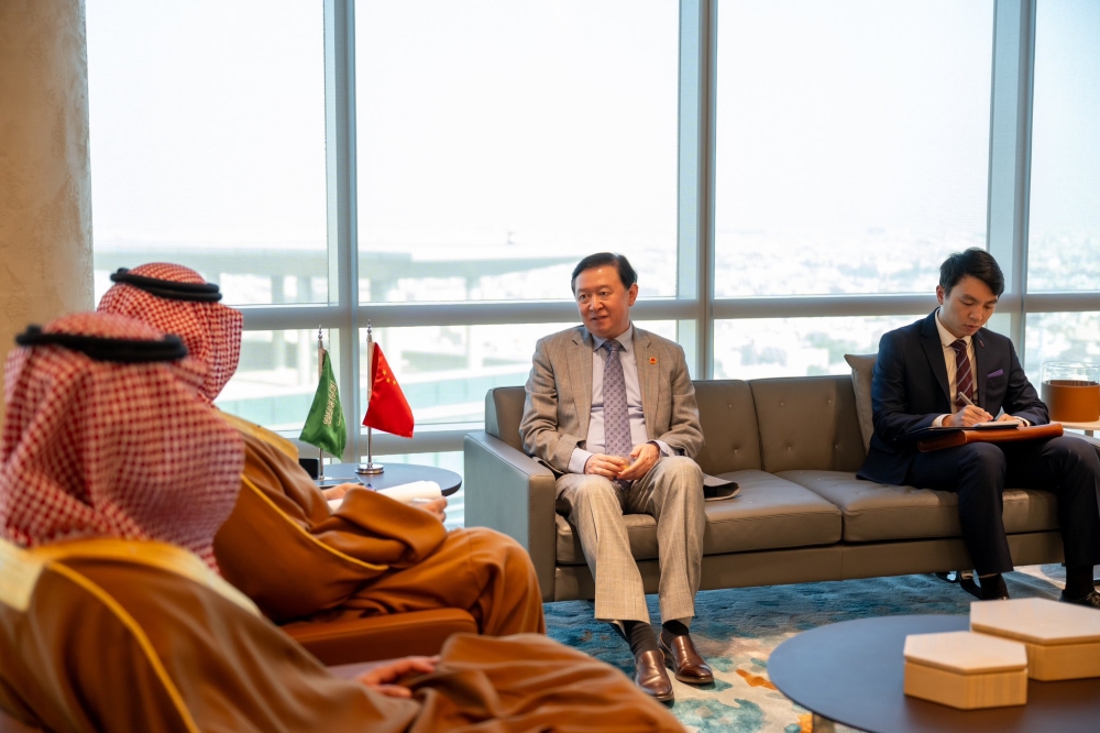 %d9%88%d8%b2%d9%8a%d8%b1 %d8%a7%d9%84%d8%a7%d9%82%d8%aa%d8%b5%d8%a7%d8%af %d9%8a%d9%86%d8%a7%d9%82%d8%b4 %d8%aa%d8%b9%d8%b2%d9%8a%d8%b2 %d8%a7%d9%84%d8%a7%d8%b3%d8%aa%d8%ab%d9%85%d8%a7%d8%b1 %d9%88