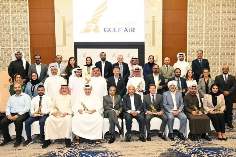 %d8%b7%d9%8a%d8%b1%d8%a7%d9%86 %d8%a7%d9%84%d8%ae%d9%84%d9%8a%d8%ac %d8%aa%d9%83%d8%b1%d9%85 %d8%b4%d8%b1%d9%83%d8%a7%d8%a1%d9%87%d8%a7 %d9%85%d9%86 %d9%88%d9%83%d9%84%d8%a7%d8%a1 %d8%a7%d9%84%d8%b3