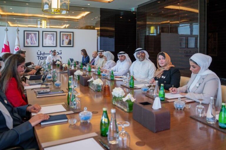 %d8%b3%d9%85%d9%88 %d8%a7%d9%84%d8%b4%d9%8a%d8%ae %d8%b9%d9%8a%d8%b3%d9%89 %d8%a8%d9%86 %d8%b3%d9%84%d9%85%d8%a7%d9%86 %d8%a8%d9%86 %d8%ad%d9%85%d8%af %d9%8a%d8%aa%d8%b1%d8%a3%d8%b3 %d8%a7%d8%ac%d8%aa