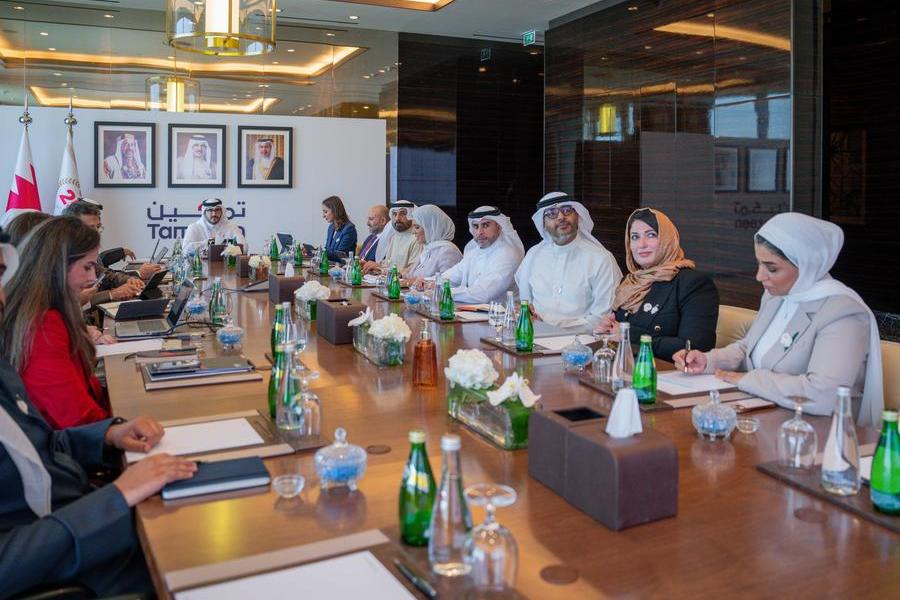 %d8%b3%d9%85%d9%88 %d8%a7%d9%84%d8%b4%d9%8a%d8%ae %d8%b9%d9%8a%d8%b3%d9%89 %d8%a8%d9%86 %d8%b3%d9%84%d9%85%d8%a7%d9%86 %d8%a8%d9%86 %d8%ad%d9%85%d8%af %d9%8a%d8%aa%d8%b1%d8%a3%d8%b3 %d8%a7%d8%ac%d8%aa