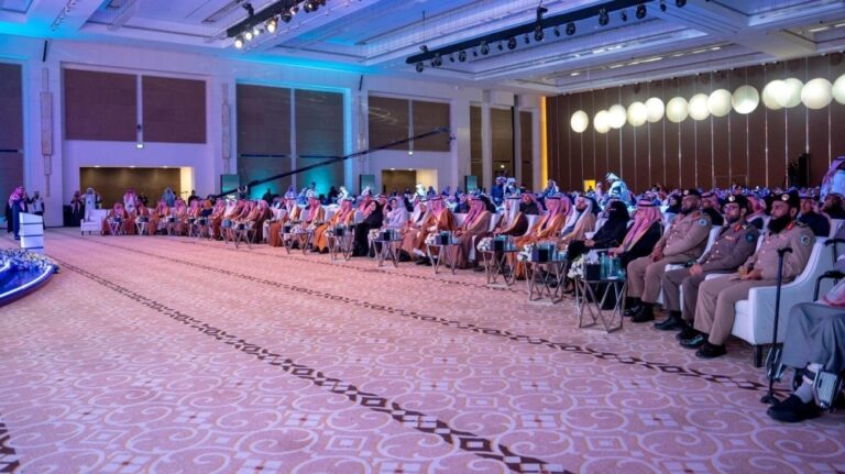 %d8%a8%d8%b1%d9%88%d8%a7%d8%aa%d8%a8 %d9%85%d8%ac%d8%b2%d9%8a%d8%a9 %d9%85%d8%a8%d8%a7%d8%af%d8%b1%d8%a9 %d9%85%d9%86 %d8%a7%d8%aa%d8%ad%d8%a7%d8%af %d8%a7%d9%84%d8%ba%d8%b1%d9%81 %d9%88%d8%a5