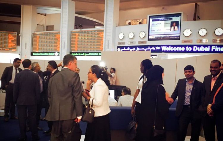 %d8%a8%d9%88%d8%b1%d8%b5%d8%a9 %d8%af%d8%a8%d9%8a %d8%a8%d8%a3%d8%b9%d9%84%d9%89 %d9%85%d8%b3%d8%aa%d9%88%d9%89 %d9%85%d9%86%d8%b0 10 %d8%a3%d8%b9%d9%88%d8%a7%d9%85 %d8%a8%d8%af%d8%b9%d9%85 %d9%82