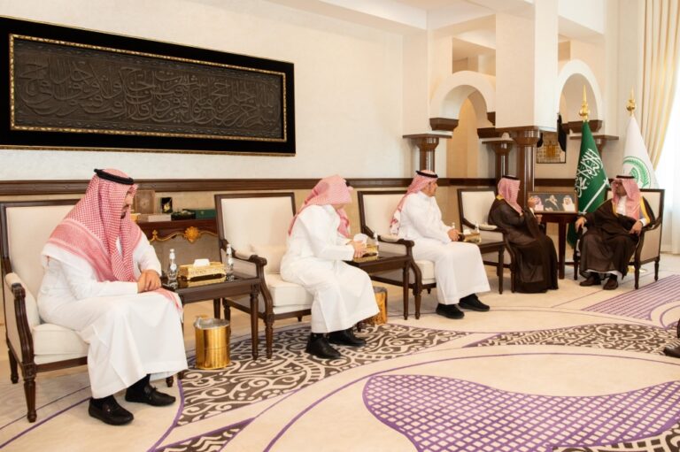 %d8%ac%d8%af%d8%a9 %d8%aa%d8%af%d8%b4%d9%8a%d9%86 %d9%85%d8%b1%d9%83%d8%b2 %d8%aa%d8%af%d8%b1%d9%8a%d8%a8 %d8%a5%d8%b3%d8%b9%d8%a7%d9%81%d9%8a %d9%8a%d8%b3%d8%aa%d9%88%d8%b9%d8%a8 100 %d9%85%d8%aa