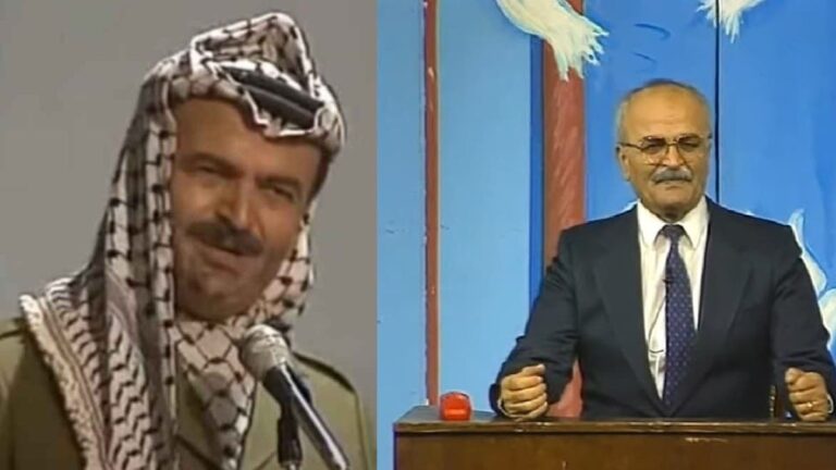 %d9%82%d9%84%d9%91%d8%af %d8%a7%d9%84%d9%85%d9%84%d9%83 %d8%ad%d8%b3%d9%8a%d9%86 %d9%88%d8%b9%d8%b1%d9%81%d8%a7%d8%aa %d9%88%d9%81%d8%a7%d8%a9 %d8%a7%d9%84%d9%81%d9%86%d8%a7%d9%86 %d8%a7%d9%84%d8%a3