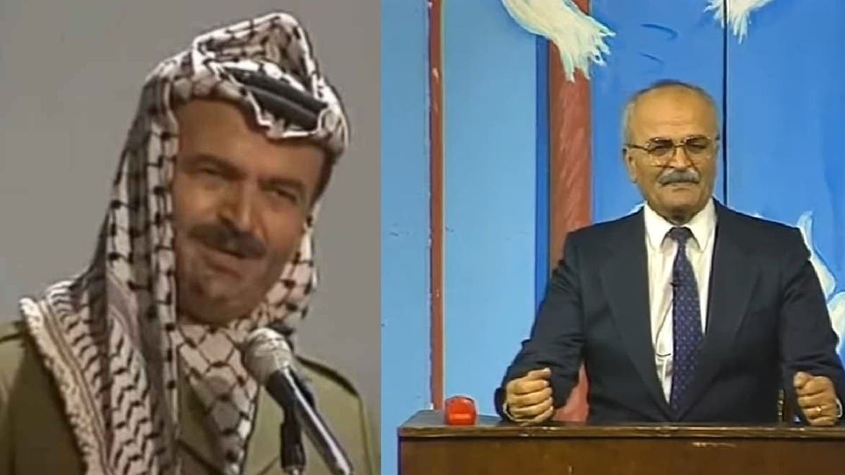 %d9%82%d9%84%d9%91%d8%af %d8%a7%d9%84%d9%85%d9%84%d9%83 %d8%ad%d8%b3%d9%8a%d9%86 %d9%88%d8%b9%d8%b1%d9%81%d8%a7%d8%aa %d9%88%d9%81%d8%a7%d8%a9 %d8%a7%d9%84%d9%81%d9%86%d8%a7%d9%86 %d8%a7%d9%84%d8%a3