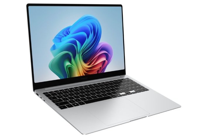 %d8%ac%d9%87%d8%a7%d8%b2 Galaxy Book5 Pro %d9%8a%d9%86%d8%b7%d9%84%d9%82 %d8%a8%d9%85%d8%b9%d8%a7%d9%84%d8%ac Intel Lunar Lake %d9%88%d8%a7%d8%ab%d9%86%d8%a7%d9%86 %d9%85%d9%86 %d9%85%d9%86%d8%b5