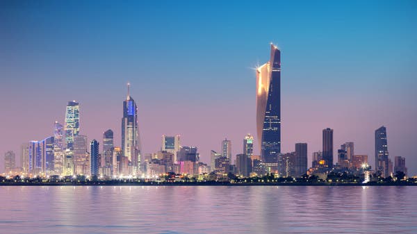 %d8%af%d9%88%d9%84%d8%a9 %d8%ae%d9%84%d9%8a%d8%ac%d9%8a%d8%a9 %d8%aa%d8%ba%d8%b1%d9%85 %d8%a7%d9%84%d8%b4%d8%b1%d9%83%d8%a7%d8%aa %d8%a7%d9%84%d9%85%d8%aa%d8%b3%d8%aa%d8%b1%d8%a9 %d8%b9%d9%84%d9%89