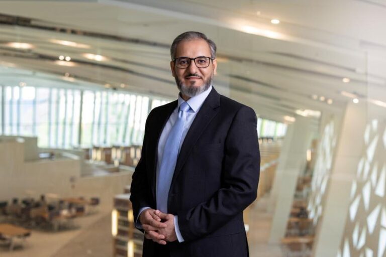 %d9%85%d8%b1%d9%83%d8%b2 %d9%82%d8%b7%d8%b1 %d9%84%d9%84%d8%aa%d8%b7%d9%88%d9%8a%d8%b1 %d8%a7%d9%84%d9%85%d9%87%d9%86%d9%8a %d9%8a%d8%b7%d9%84%d9%82 %d8%a7%d9%84%d9%85%d9%86%d8%b5%d8%a9 %d8%a7%d9%84